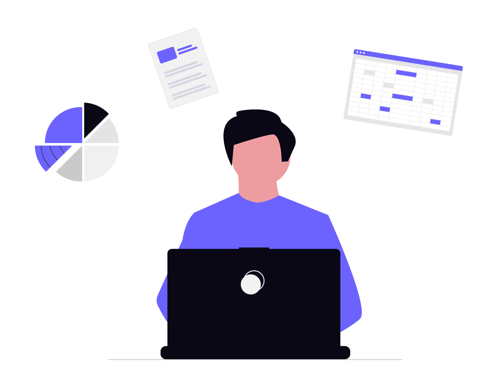 Snowflake運用支援サービス