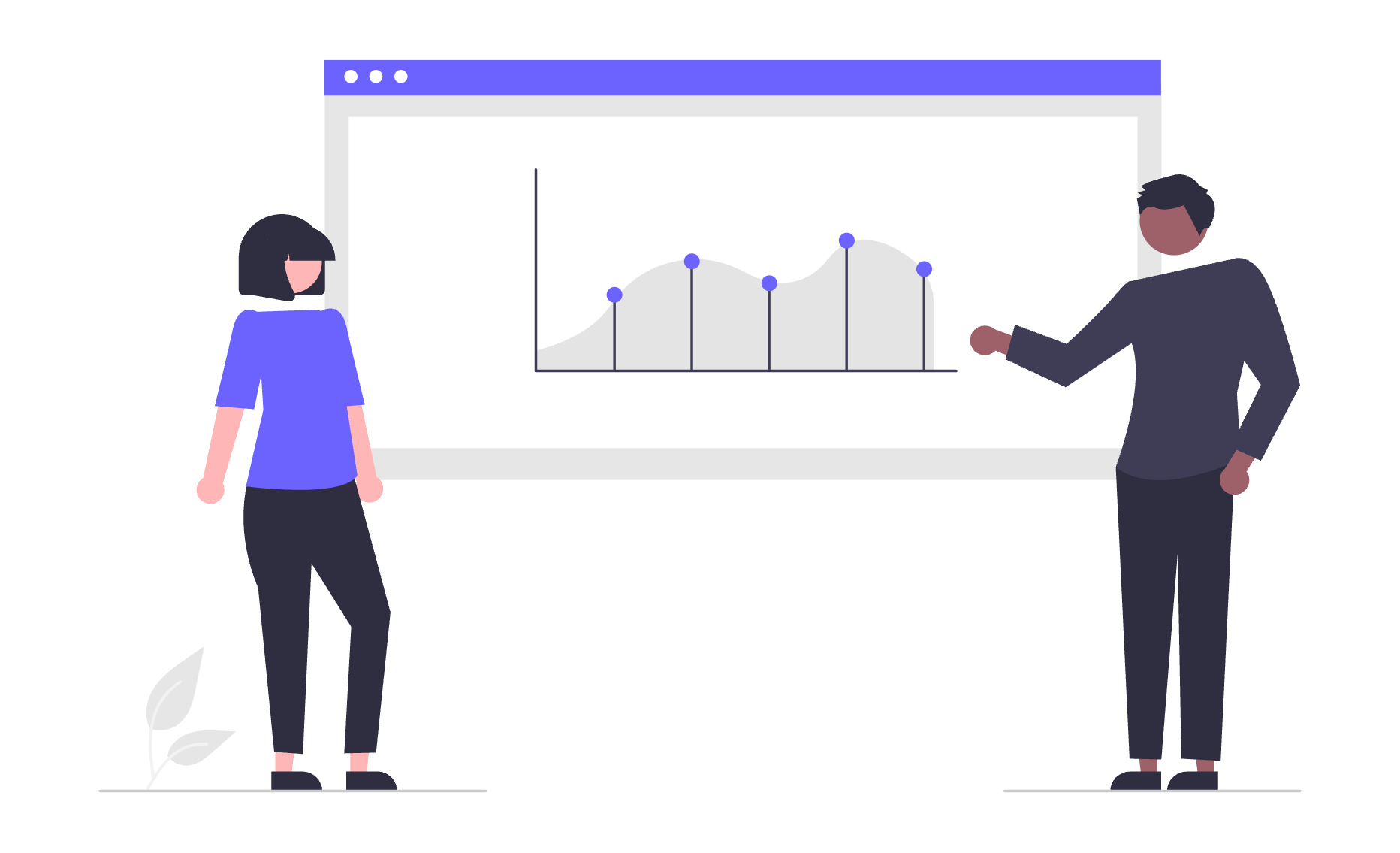 データ活用総合支援サービス